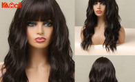 lace human hair wigs for sale